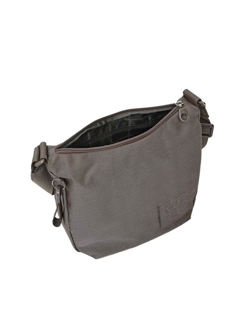 MD20  borsa a tracolla MANDARINA DUCK | P10QMTV1STAUPE